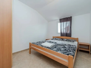 Apartments Simic