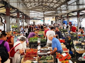 Albergo Ristorante San Giors