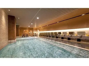 Imagine Hotel & Resort Hakodate - Vacation STAY 73141v