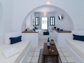 Delion View Hotel