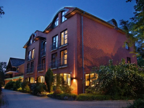 Hotel Heide Kropke