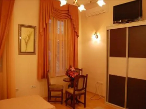 House Viktorija
