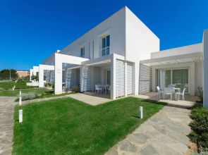 Residence Capo Falcone Stintino - ISR01101i-CYA