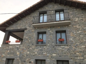 Casa Campo