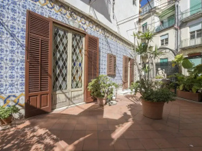 Suite del Barone by Wonderful Italy