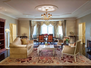 Beijing Hotel Nuo Forbidden City