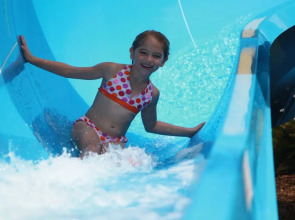 Renaissance Orlando at SeaWorld