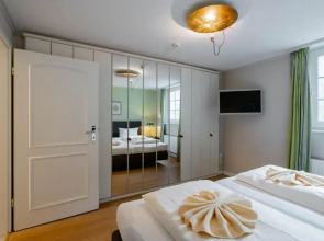 Ferienhaus Ekke Nekkeppen2