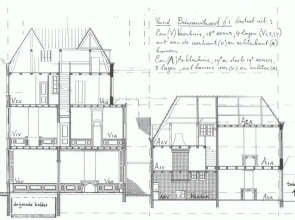 B&B In de Prinsenstraat