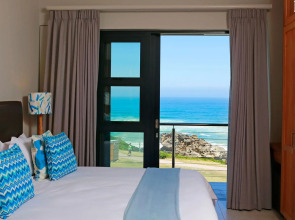 Brenton Haven Beachfront Resort