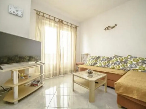 Apartments Villa Iva 1