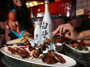 Westgate Las Vegas Resort & Casino