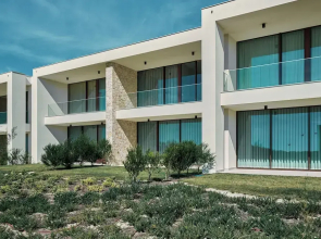 West Cliffs Ocean & Golf Resort