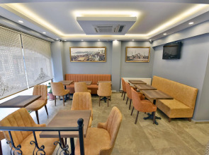 Sunlife Hotel Old City