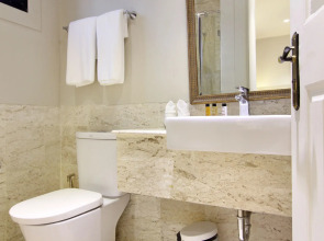 Mövenpick Resort Khao Yai