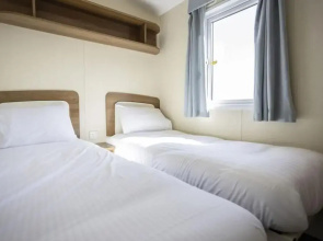 Barmouth Bay Holiday Park