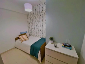 NS GuestHouse