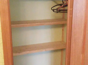 Guest House at Kaspiyskoy Ulitse