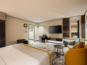 Ross Hotel