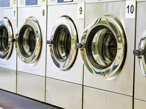 20 Bucklands, Bideford Bay Holiday Park