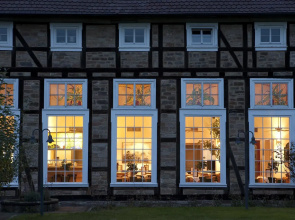 Welcome Hotel Bad Arolsen