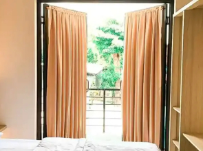 Kartiko Palagan Eksklusif Yogyakarta
