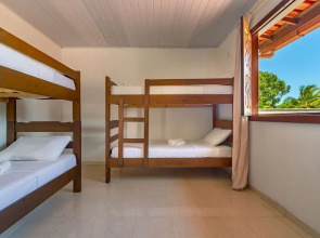 Residencial Bliss