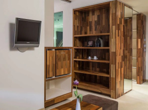 Falkensteiner Hotel & Spa Carinzia