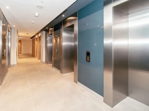 HiGuests - Studio One