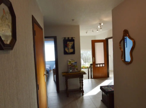 Holiday Home in Stavelot Near Tennis Court