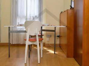 Loft en Oviedo - Ideal para 3 personas