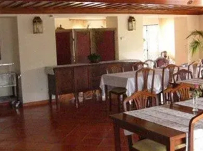 Sao Pedro