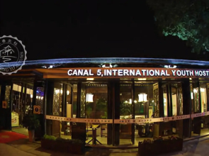 Changzhou South Spring and North Autumn Inn