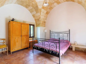 4024 Casina Litta by Barbarhouse