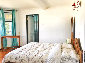 Asteria Villa Guest House