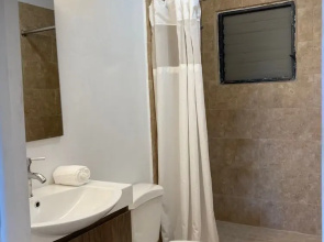 boundless bliss hotel