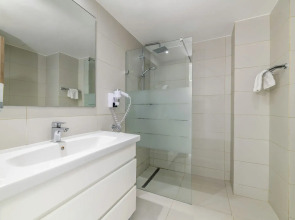 Tasia Maris Sands - Adults Only