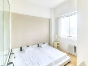 Pia Resort Hotel 2 Bedroom for 6 pax
