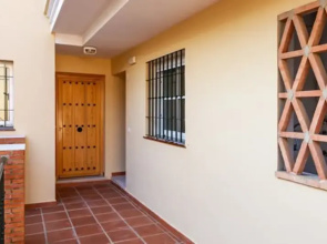 107706 Apartament In Mijas