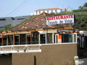 Apartment With 2 Bedrooms in Lombo Do Doutor, With Wonderful sea View, Private Pool, Enclosed Garden