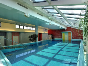 St. Joseph ROYAL REGENT