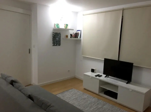 House With one Bedroom in Porto da Cruz, With Enclosed Garden and Wifi