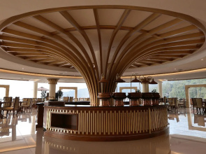 Damai Puri Resort & Spa