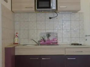 Bonvenon2Volme Apt&Room