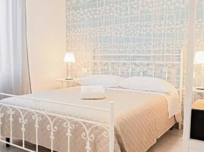 Borgo Incoronata B&B