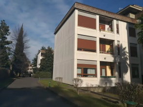 CASA DI GIO' SERVAIS - Delizioso ed accogliente per gruppi e famiglie