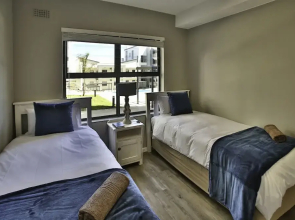 Nivica Lifestyle Living 19, Langebaan 4-Sleeper