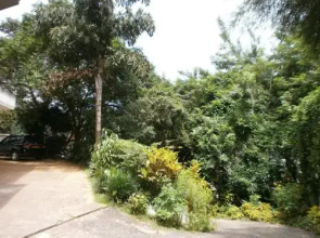 Hotel Sunny Lanka