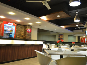 Express Inn Cebu Mactan