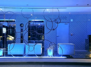 Best Western Sukhumvit 20